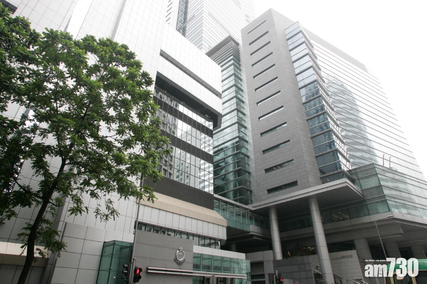 佳宝遭潑漂白水案 警再拘5人