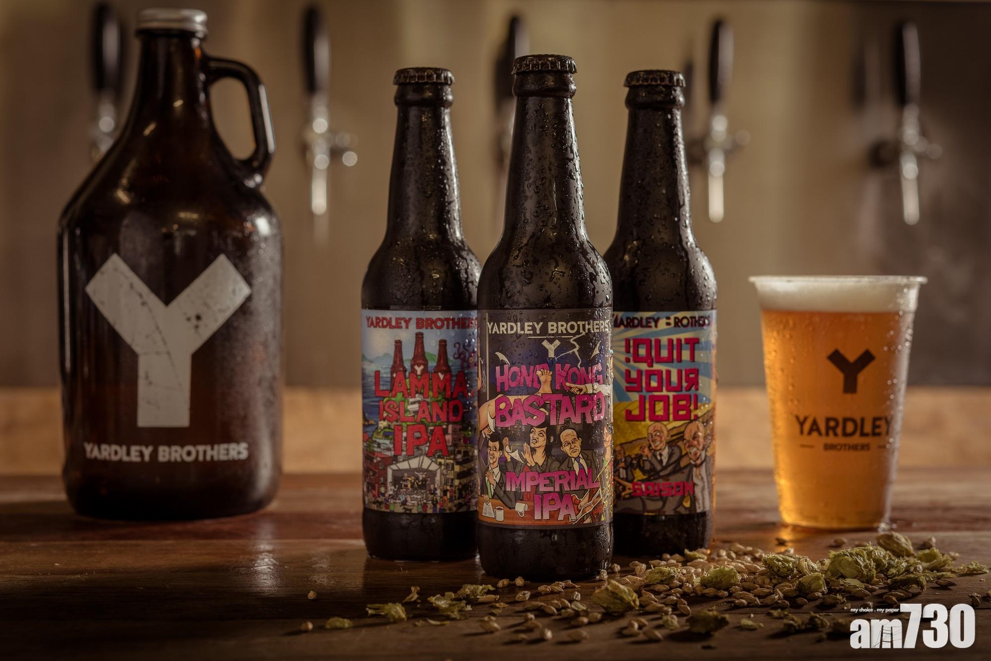 K11 FASHION FUSION - INK ART PARTY 