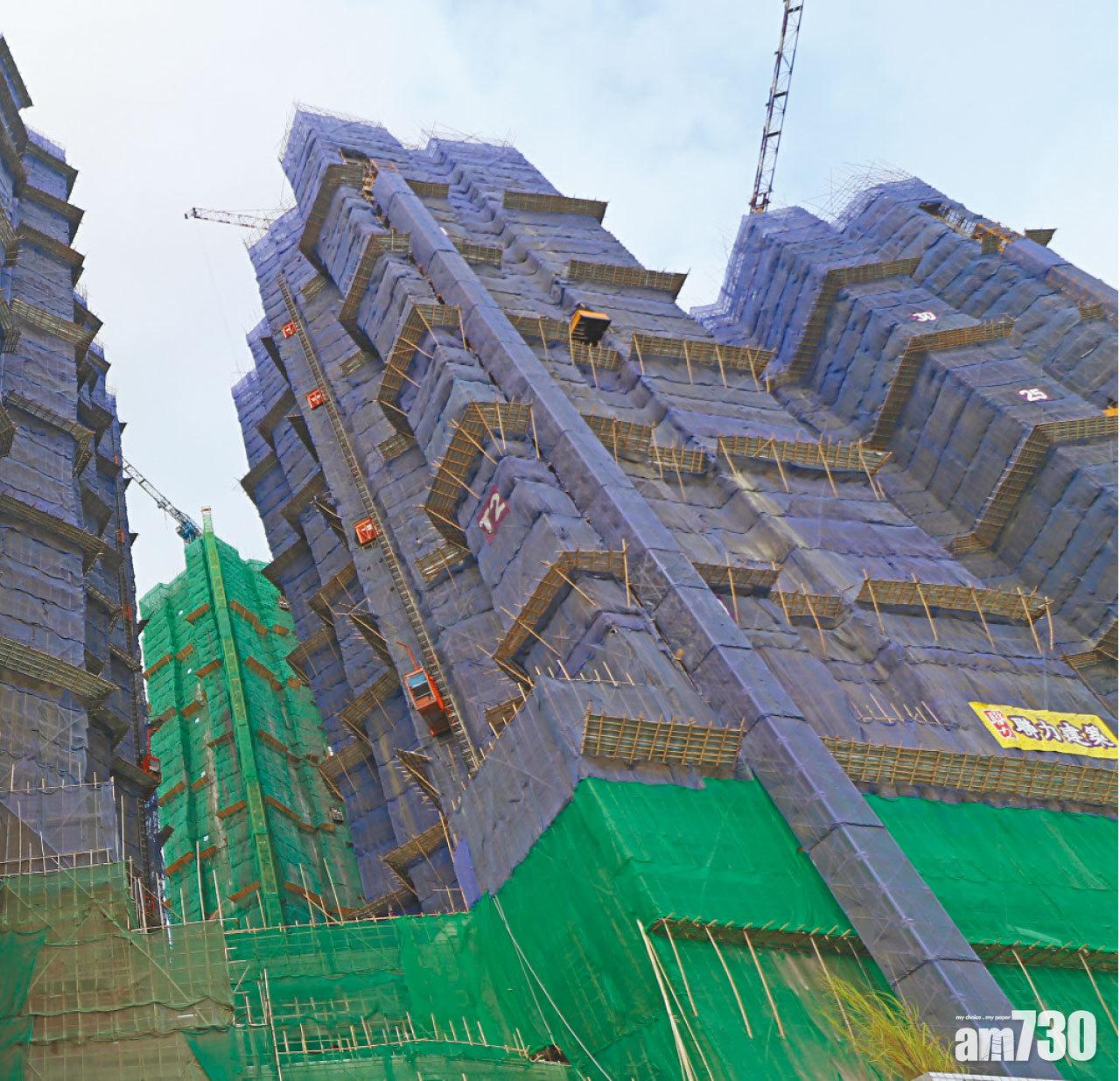 [觀察]由仇恨和私心 推動的空置稅