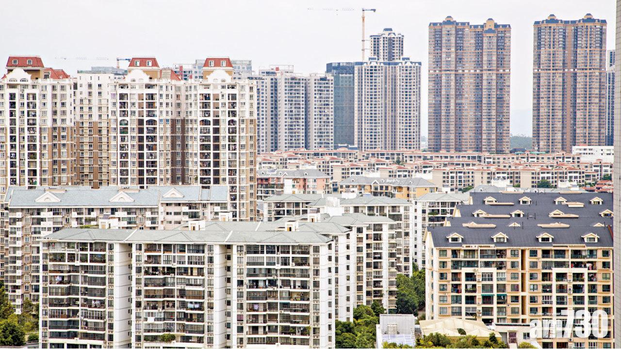 人仔瀉 內房航空股重災