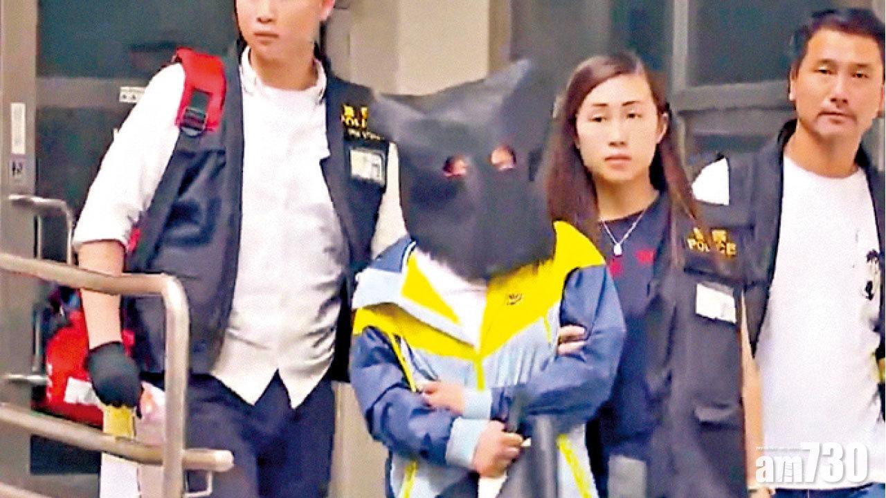 投資計劃僅獲賭波貼士 52女被騙39萬元入會費