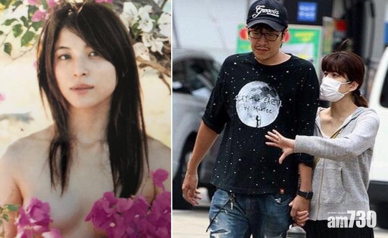 【不倫戀令老公自殺】上原多香子拖男友疑再婚