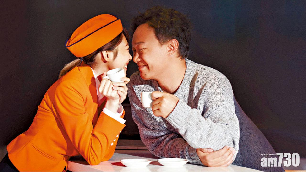 【市場資訊】即刻，就是最好時刻