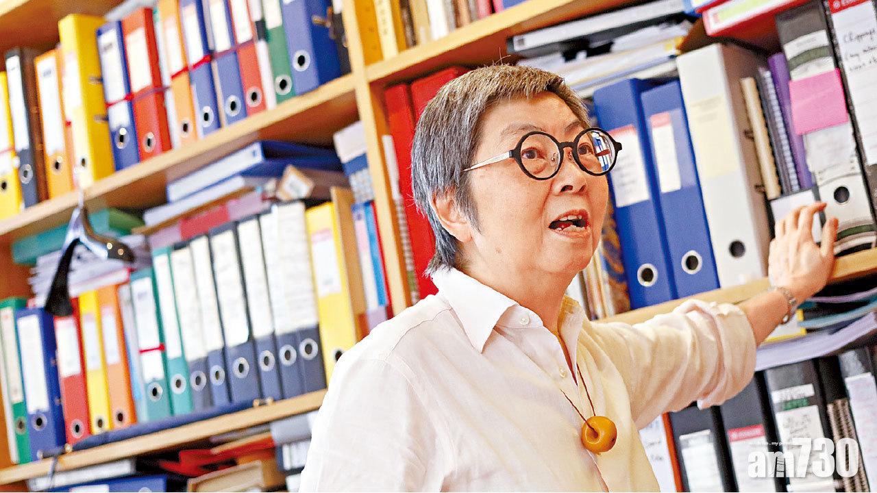 「待從頭收拾舊山河」