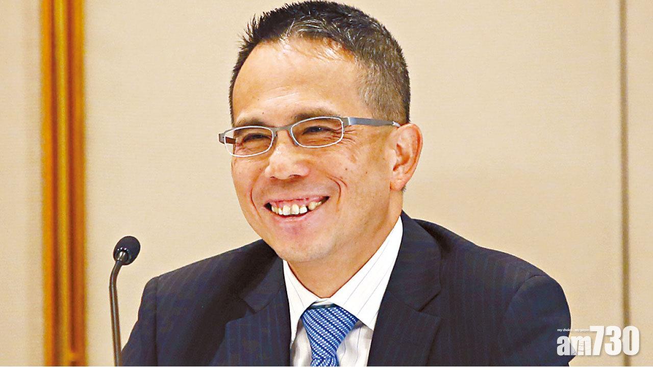 長建賺59億 中期息68仙