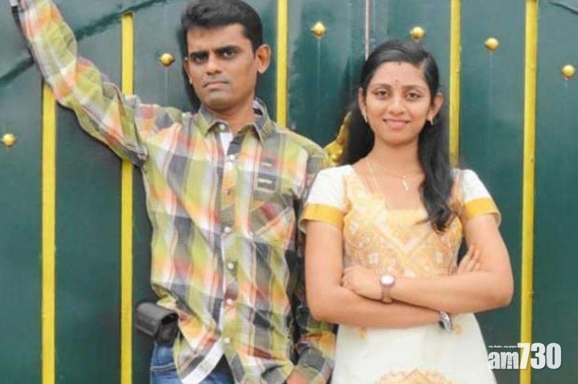 【拒信醫生】睇Youtube學生仔 少婦失血亡