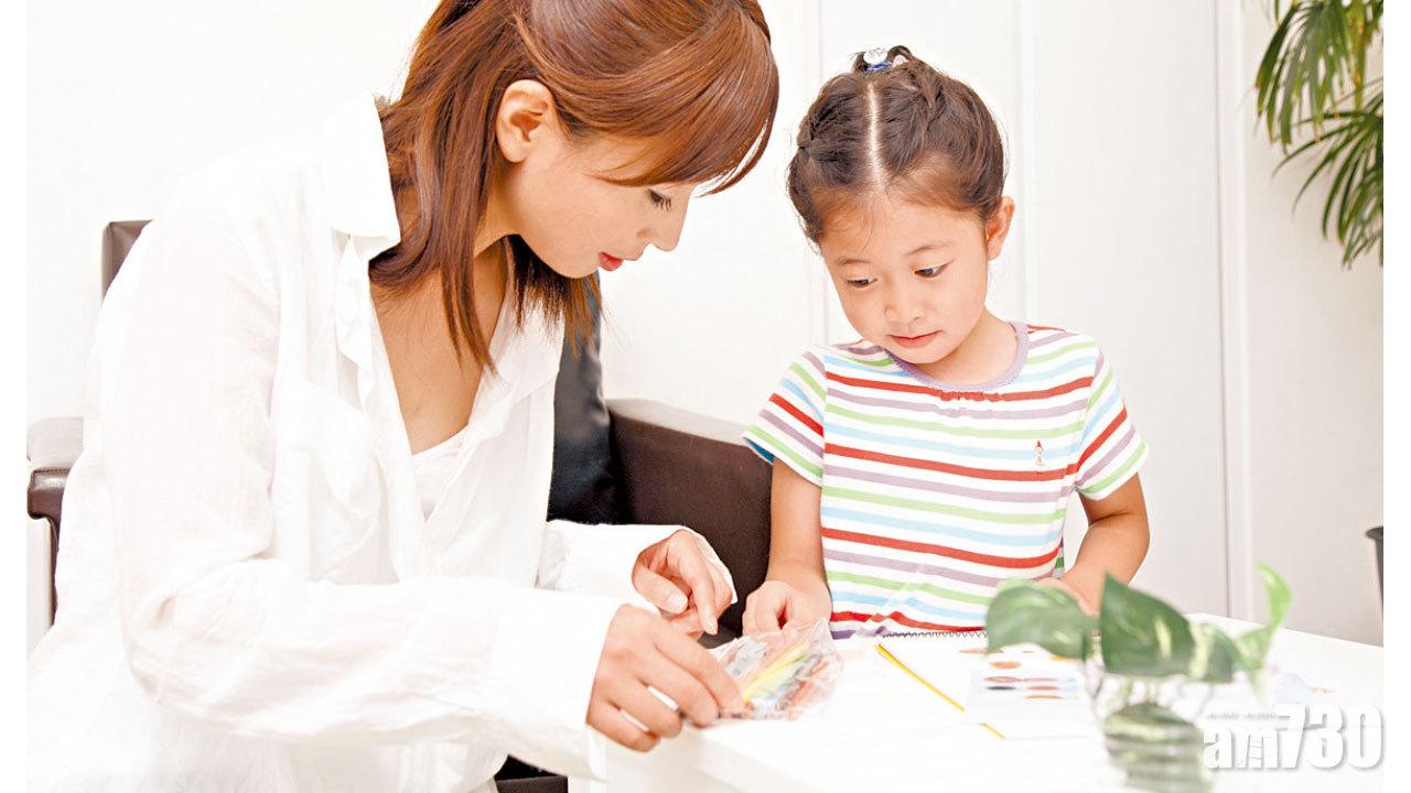 Zentangle釋放好心情 