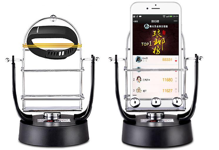 專呃計步運動App 刷步神器網上熱賣