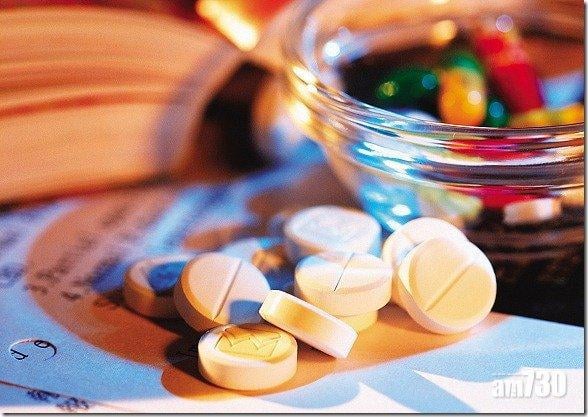 黨報讚國產仿製藥質素高：帶動原創藥降價