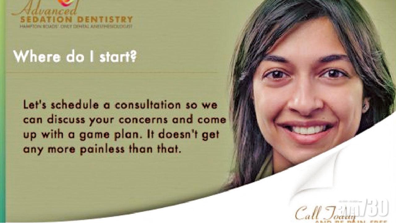 免費拍照慘變素材  肖像傳天下南非女愁爆