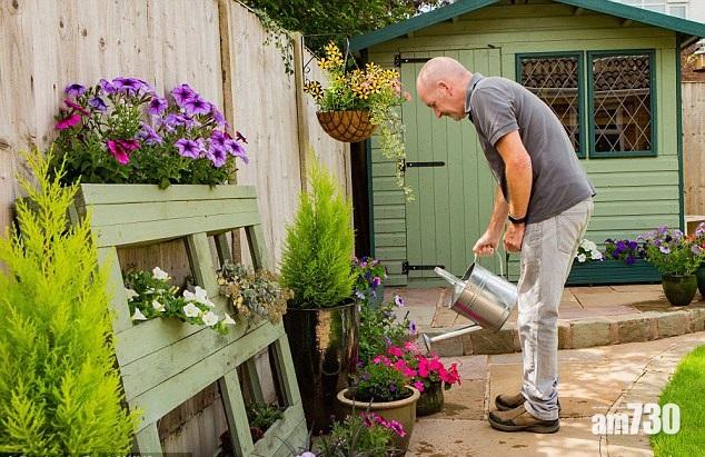 雨水傻瓜終極笑