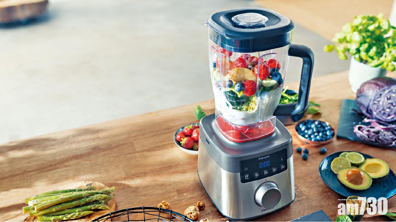 炎夏涼伴一腳踢