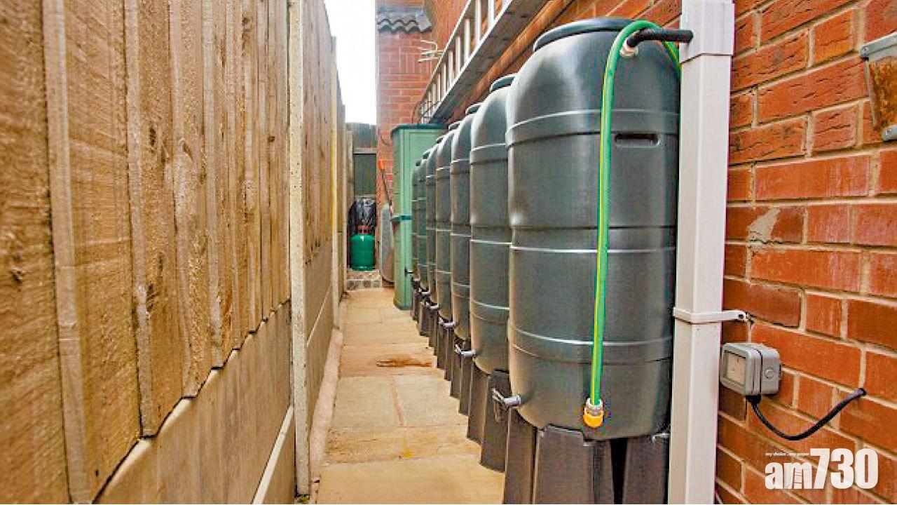 雨水傻瓜終極笑