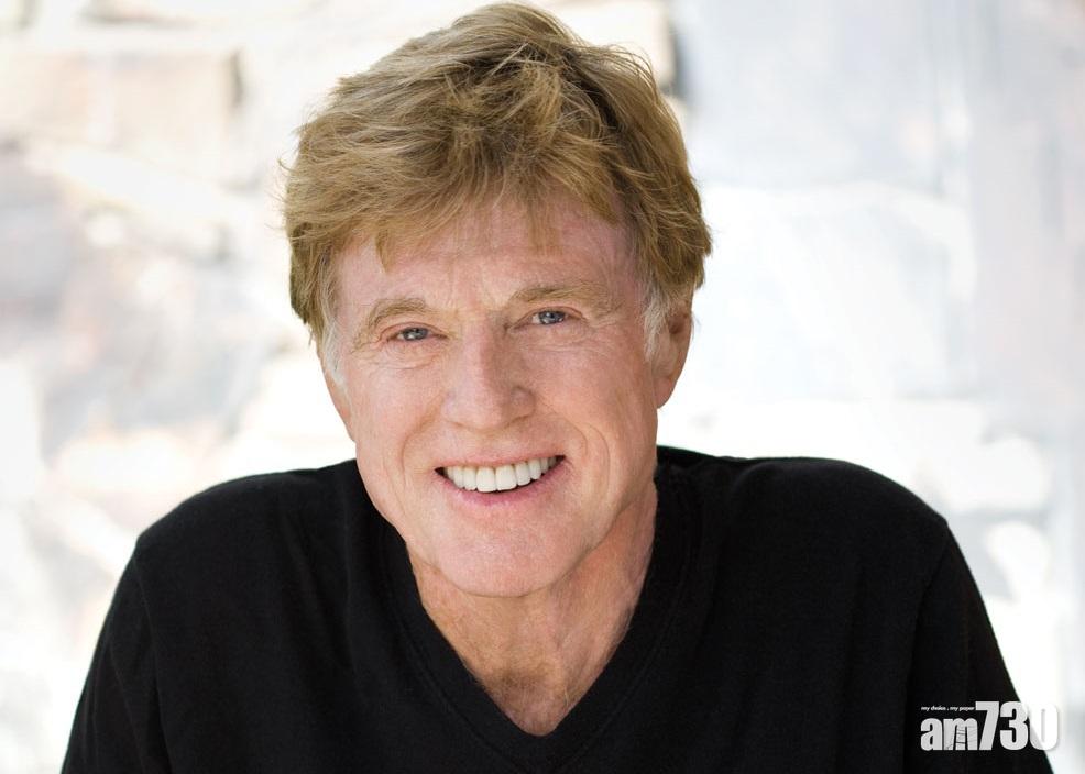 【型足60年】羅拔烈福宣布息影