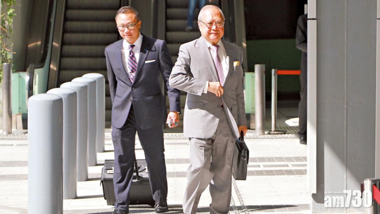 擬擴至20增薪點 九巴試用電子地圖提示超速