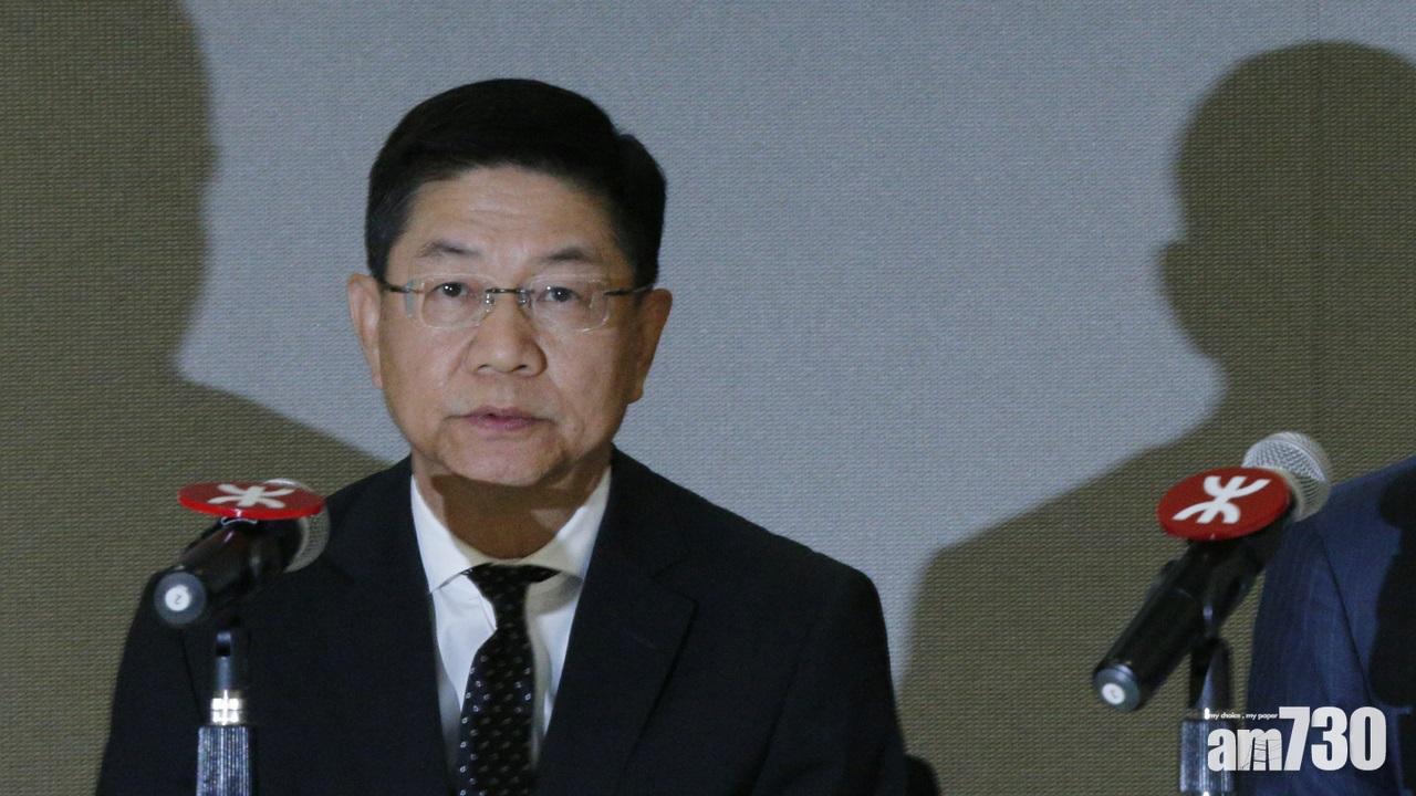 【黃唯銘為會長】工程師學會：若有會員被裁定不誠實或欺詐必處分