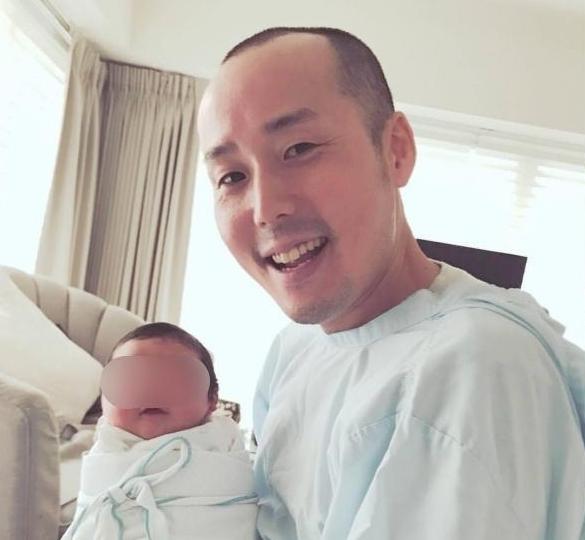 【虐嬰疑雲】3個月大女兒不治 台警或再傳喚日籍父說明