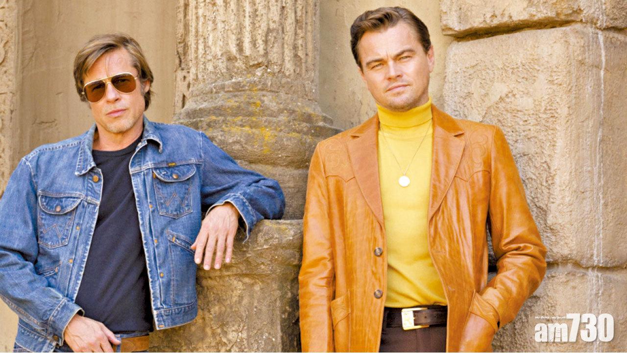 男神P圖 公關明蝕實賺