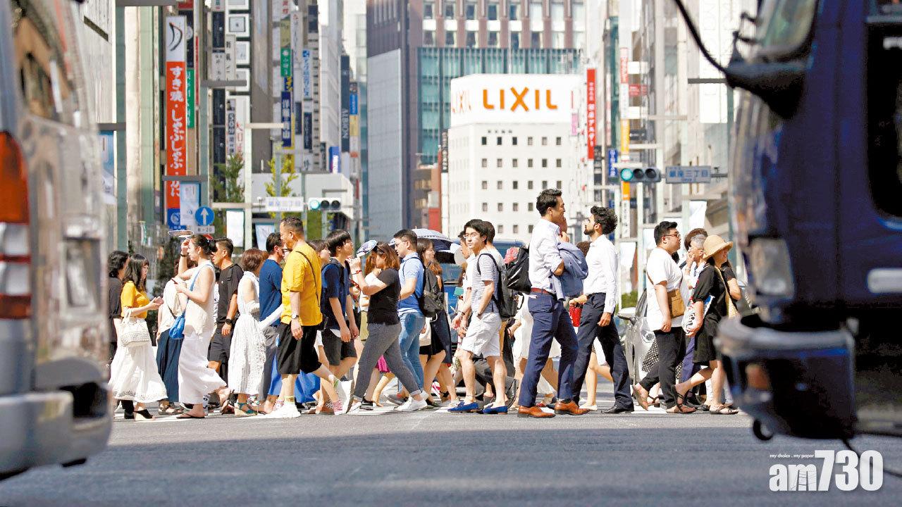 【觀察】日本生育至上主義與極右女政客