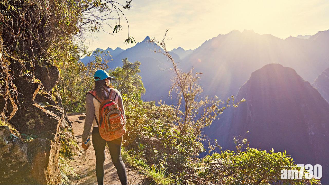 排解壓力 抗躁鬱症