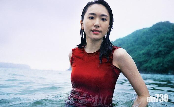 【《逃恥》編劇新作】新垣結衣全新愛情劇10月首播