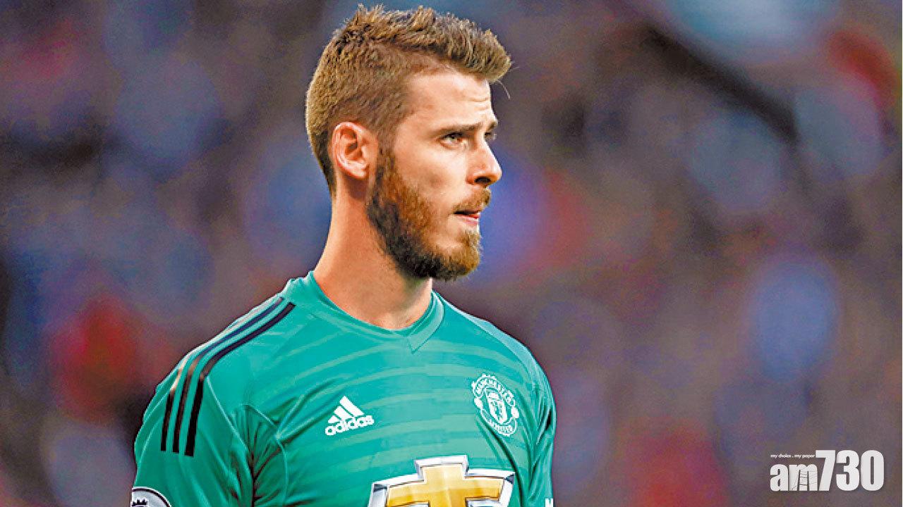 迪基亞勢續約紅魔5年