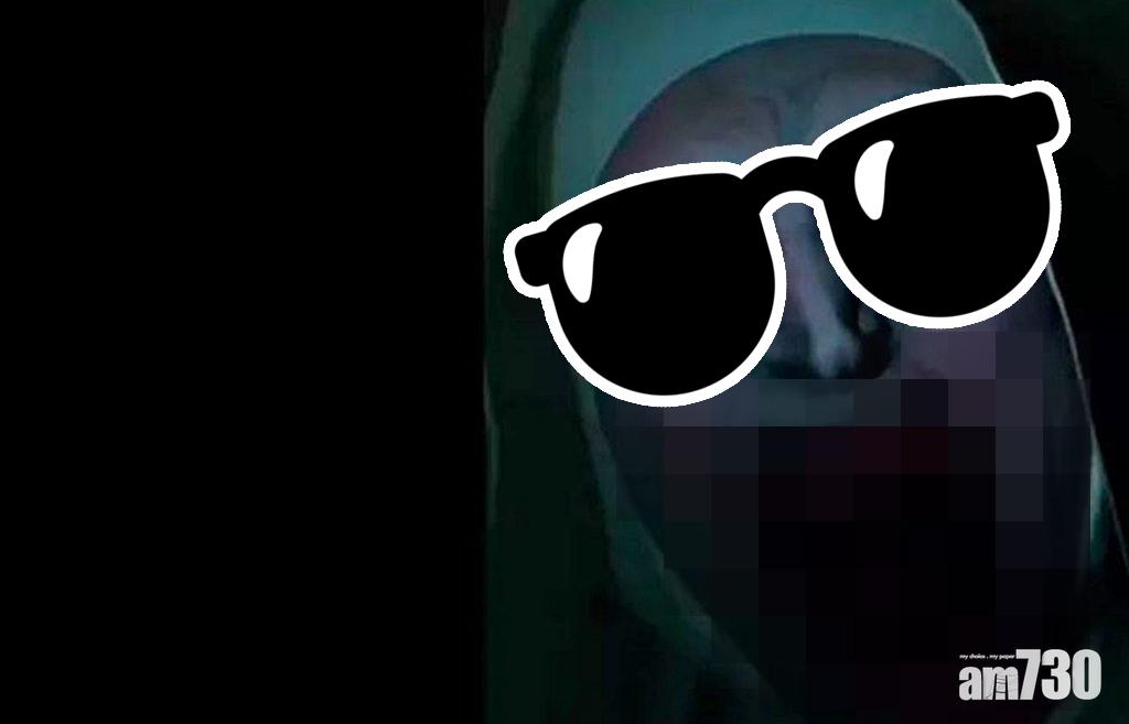 【夠膽睇？】《詭修女》6秒驚嚇片段被YouTube落架