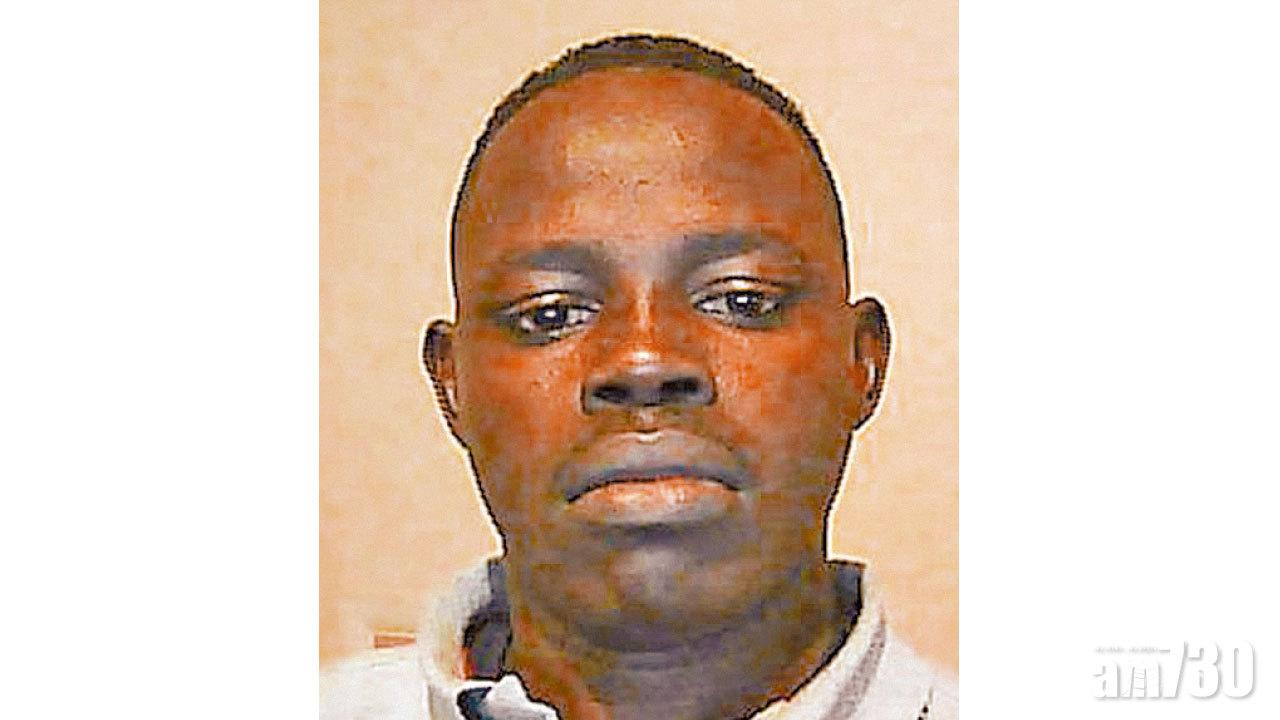 倫敦恐襲兇徒事前駕車兜圈逾句鐘