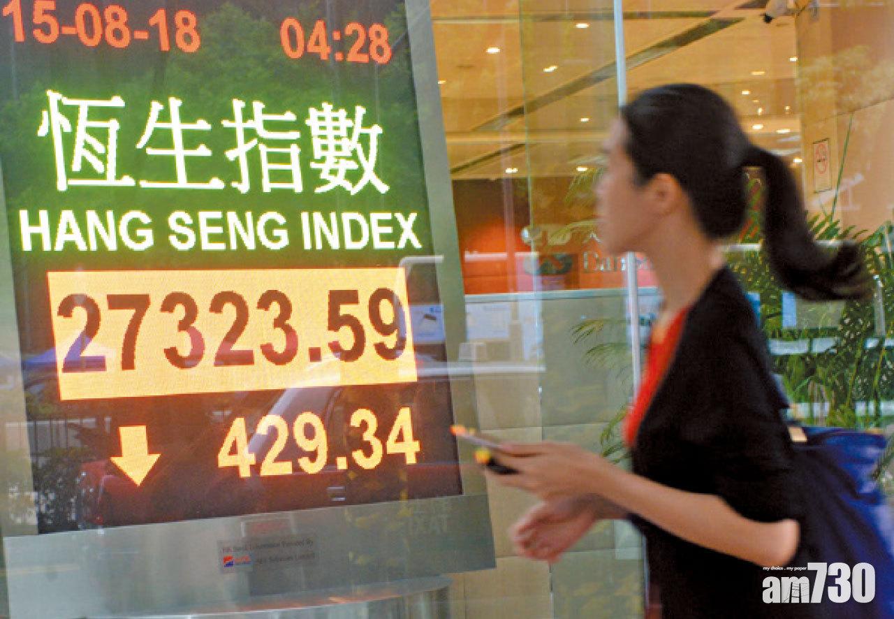 醫藥教育股輪流洗倉