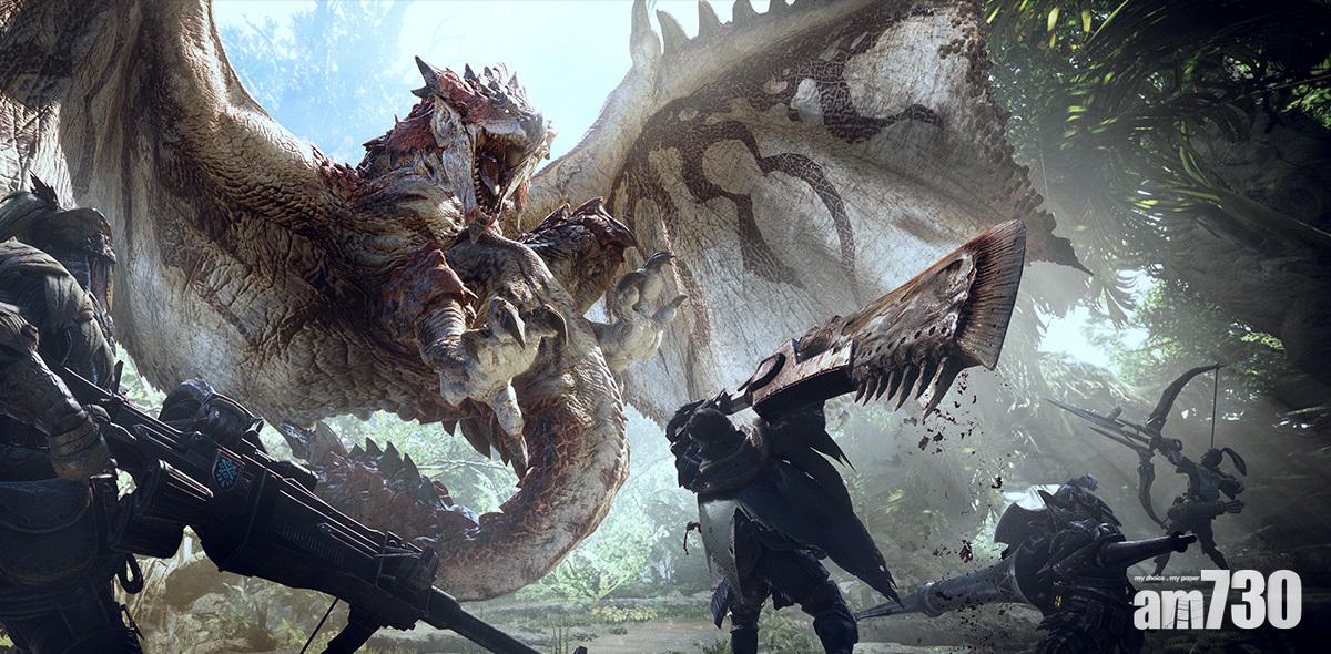 營運審批被凍結　中國遊戲市場大亂