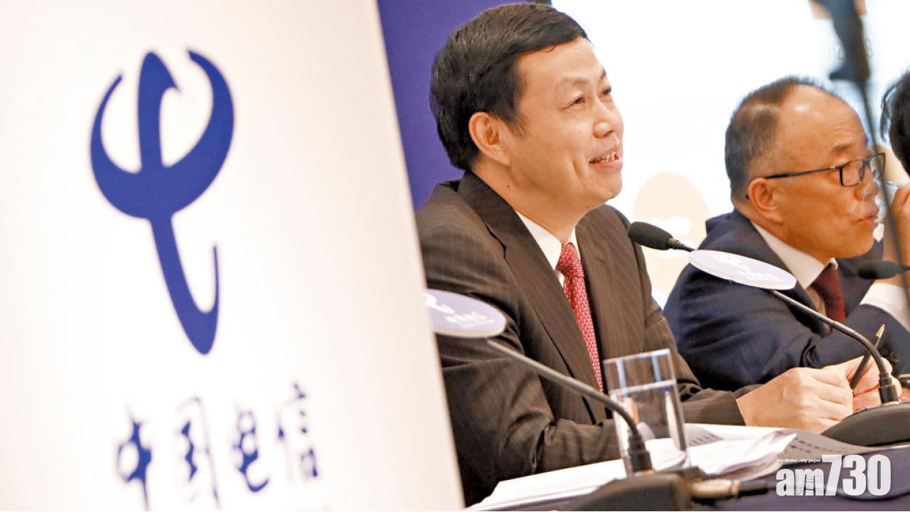 石藥賺18億對辦 藥股借勢炒