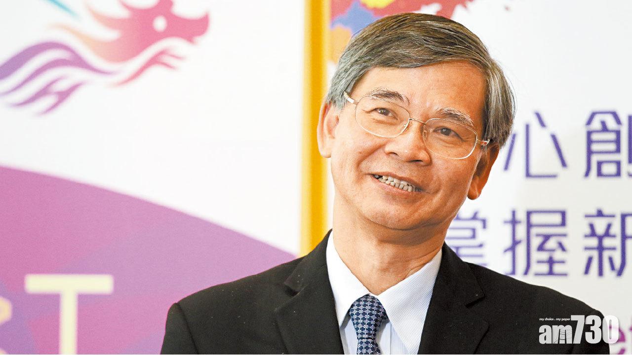 政府或公帑補貼 產假擬增至14周