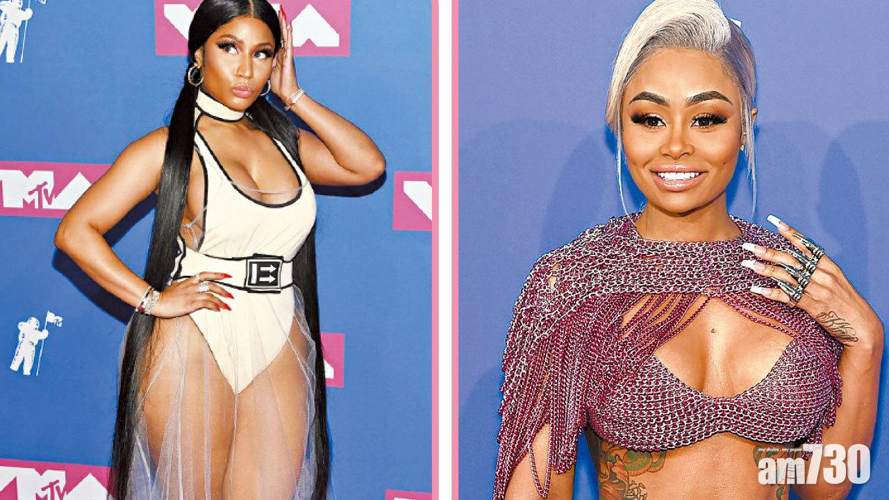 紅氈炸彈 驚嚇爆燈