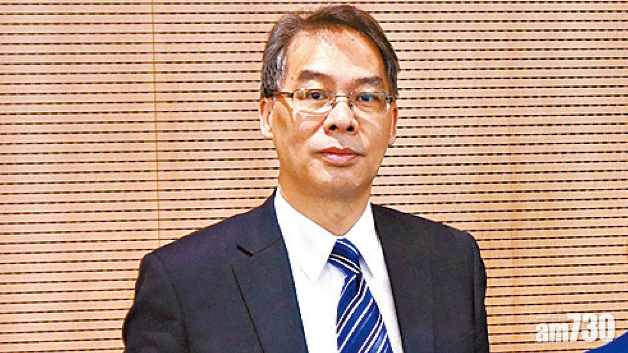 需照顧年幼子女遭歧視 僅47.2%僱主願聘用