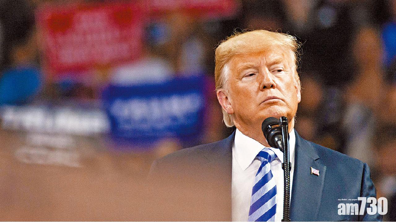 中美重啟談判「嘥時間」 專家︰可試水溫