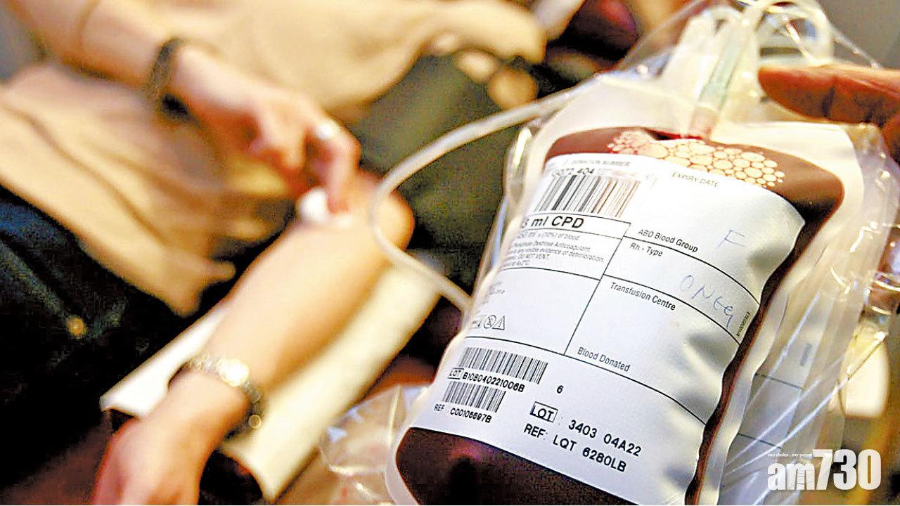 腸細菌酵素奇效 任何血可變O型