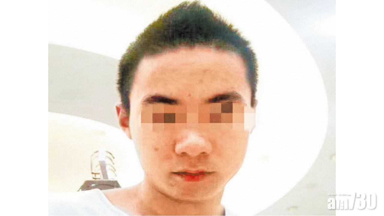 3個月2宗姦殺案  滴滴停順風車服務