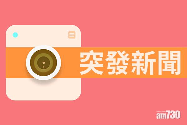 【張祺忠涉殺妻】消息：港大校委張祺忠涉殺妻被捕