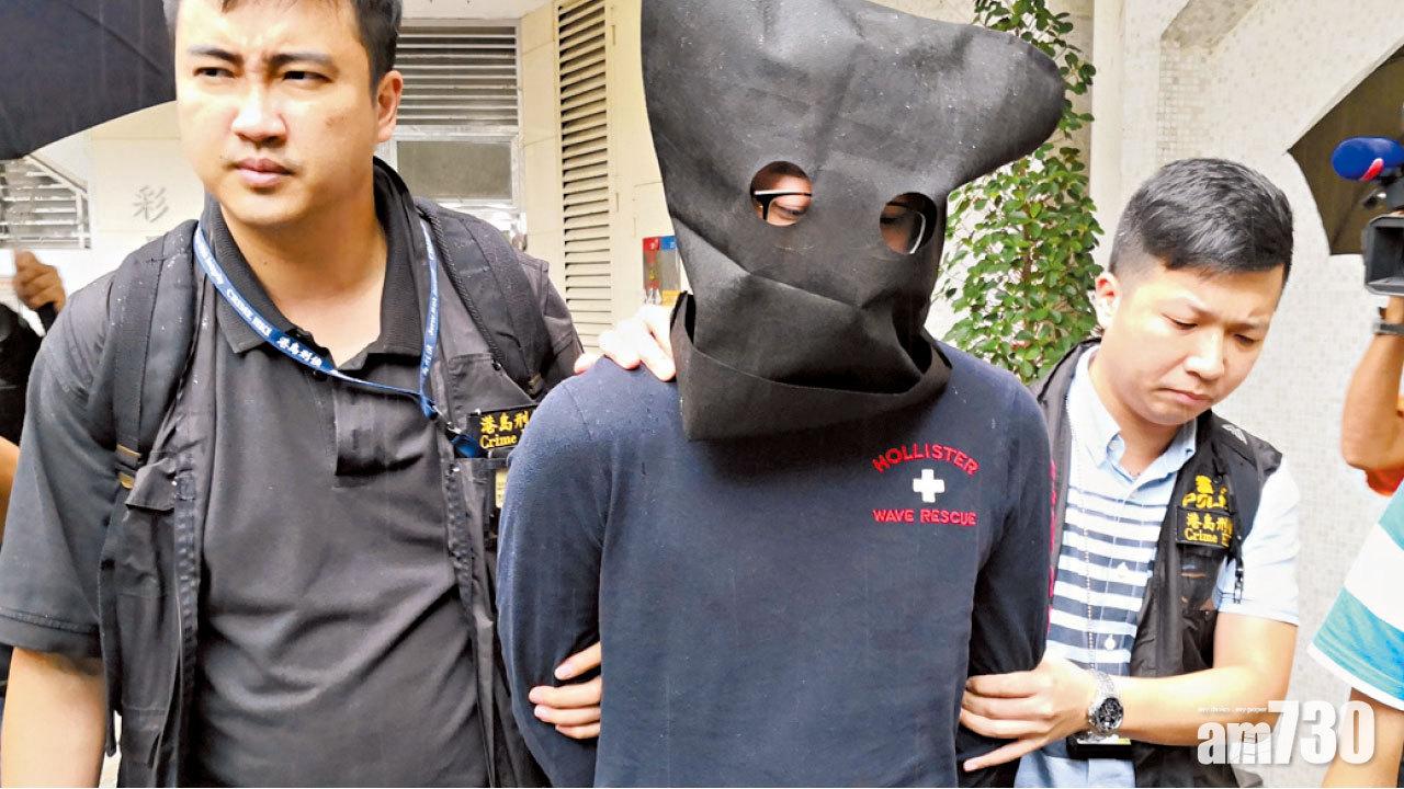 4人涉插隊購門票釀血案被捕  劉德華演唱會飛改電子預購