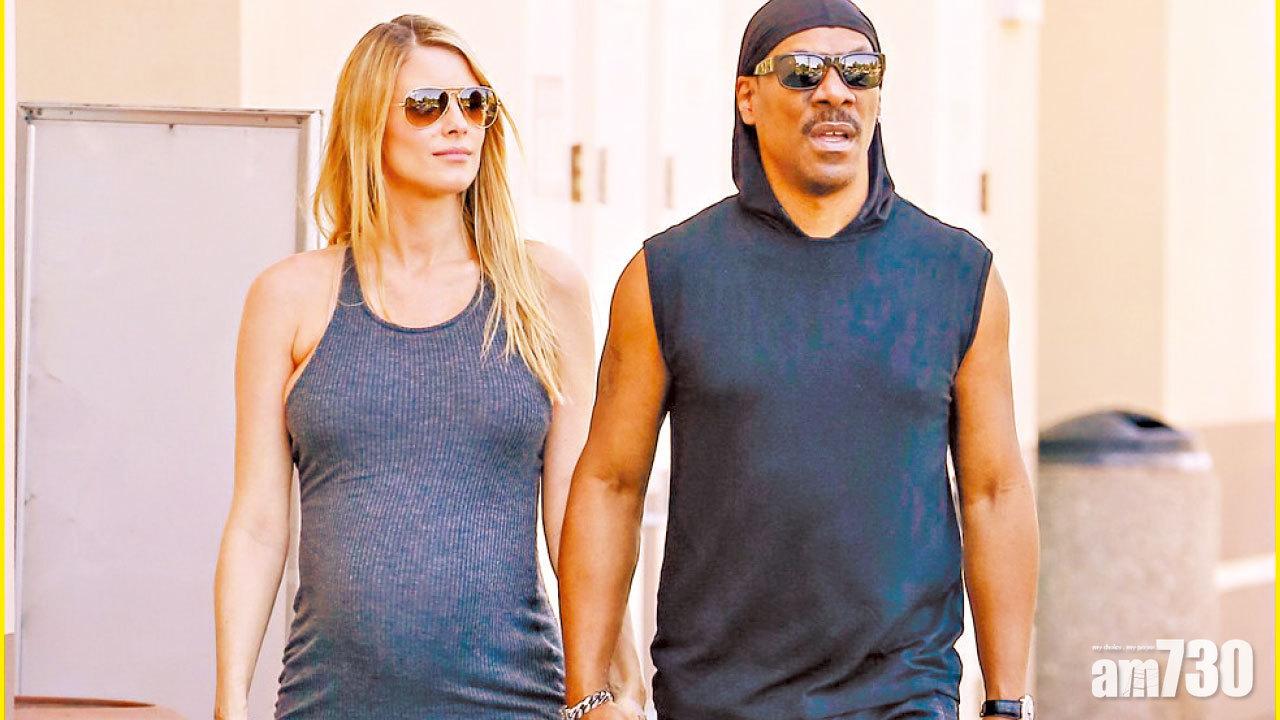 愛迪梅菲第10次做老竇