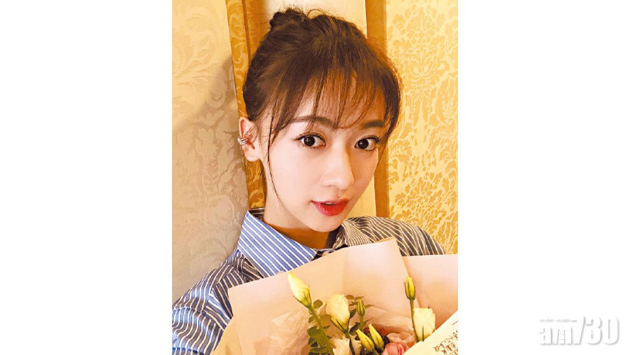 《延禧》吳謹言耍大牌  得罪央視急道歉