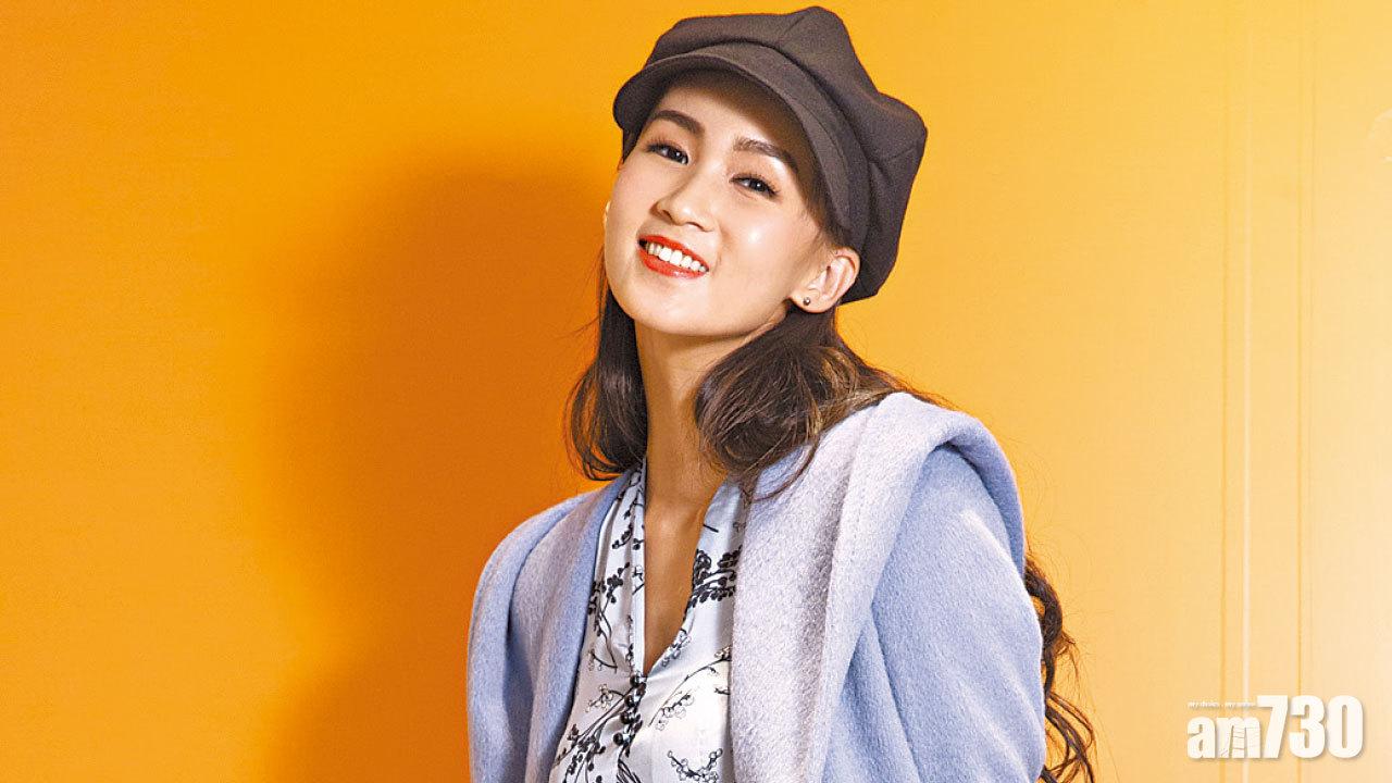 秋意來襲 Autumn Trend：The Italian Version