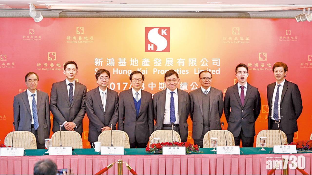 申洲紅底兼破頂 入場費逾10萬元