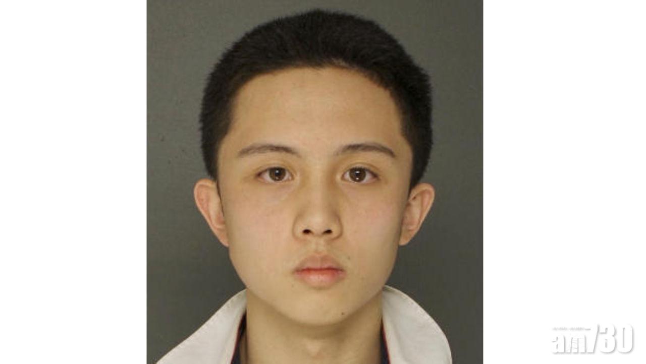 孫安佐全部認罪12月判刑  律師爭取兩個月內遣返