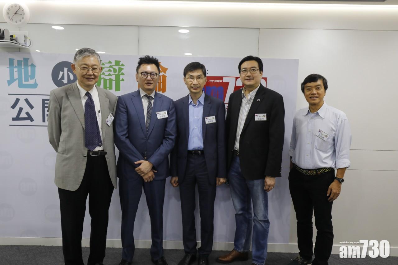 劏房影響兒童成長　社聯冀加快社會房屋審批