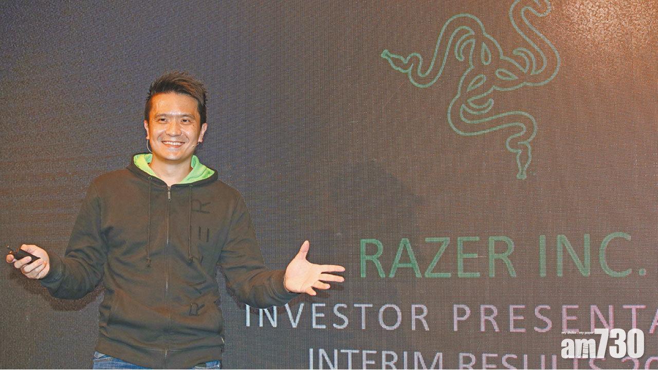 港股8月瀉419點 舜宇瑞聲包尾藍籌