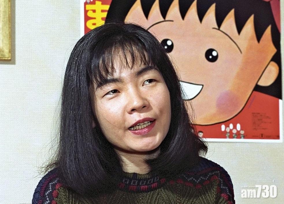 【飲尿治痛楚】櫻桃子生前日服25種維他命