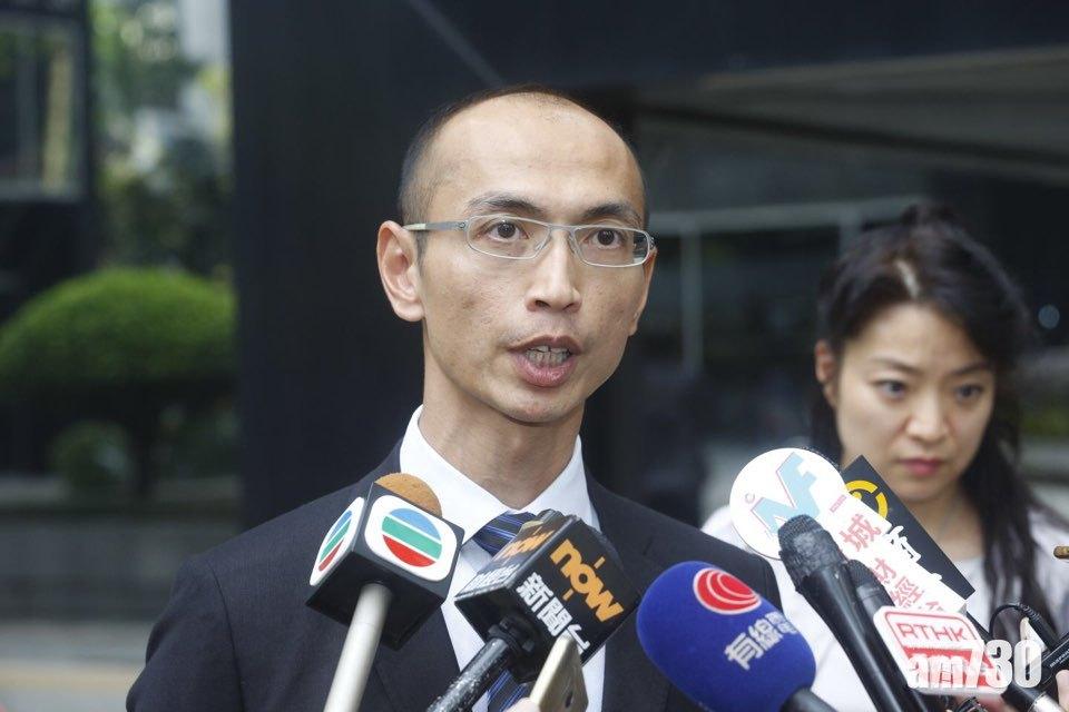 轉讓登機證助內地人偷渡 南韓漢判囚兩年