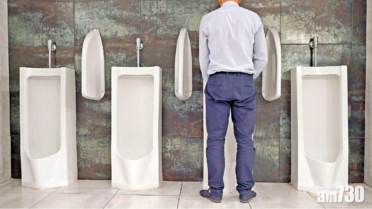 溫熱擴張治療  紓緩前列腺增生