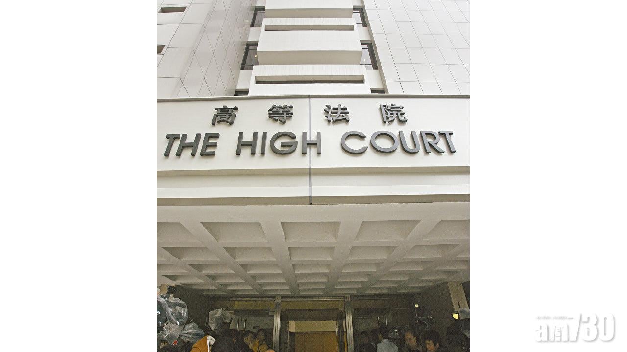 掌摑搖晃初生女兒 26歲狠父認罪今判刑